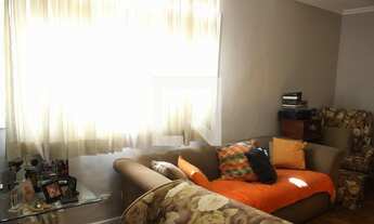 Imagem 5: Casa à Venda - Jardim Paulista, 3 Quartos, 150 m2