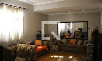 Imagem: Casa à Venda - Jardim Paulista, 3 Quartos