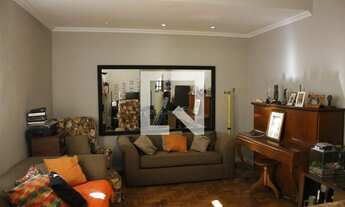 Imagem 6: Casa à Venda - Jardim Paulista, 3 Quartos, 150 m2