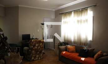 Imagem 4: Casa à Venda - Jardim Paulista, 3 Quartos, 150 m2