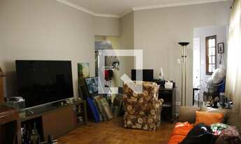 Imagem 3: Casa à Venda - Jardim Paulista, 3 Quartos, 150 m2