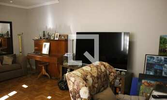 Imagem 7: Casa à Venda - Jardim Paulista, 3 Quartos, 150 m2