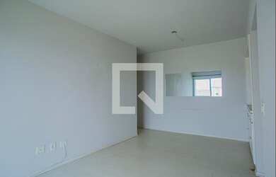 Imagem 6: Apartamento à Venda - Bela Vista, 2 Quartos, 159 m2