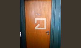 Imagem 2: Apartamento à Venda - Jardim Paulista, 2 Quartos, 108 m2