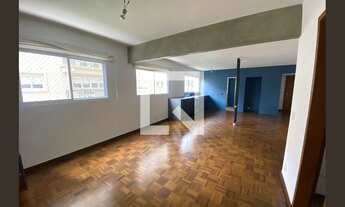 Imagem 6: Apartamento à Venda - Jardim Paulista, 2 Quartos, 108 m2