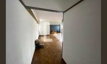 Imagem 3: Apartamento à Venda - Jardim Paulista, 2 Quartos, 108 m2