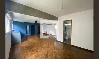 Imagem 7: Apartamento à Venda - Jardim Paulista, 2 Quartos, 108 m2