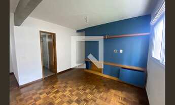 Imagem: Apartamento à Venda - Jardim Paulista