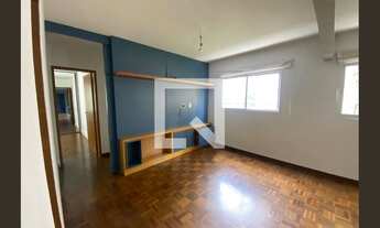 Imagem 5: Apartamento à Venda - Jardim Paulista, 2 Quartos, 108 m2