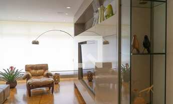 Imagem: Apartamento à Venda - Higienópolis, 3