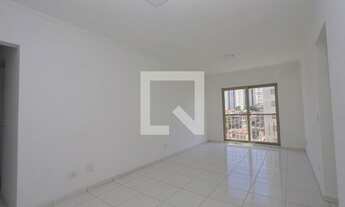 Imagem 2: Apartamento à Venda - Vila Ema, 2 Quartos, 63 m2