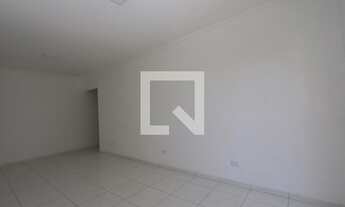 Imagem 5: Apartamento à Venda - Vila Ema, 2 Quartos, 63 m2