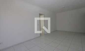 Imagem 6: Apartamento à Venda - Vila Ema, 2 Quartos, 63 m2