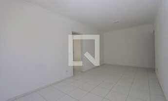 Imagem 7: Apartamento à Venda - Vila Ema, 2 Quartos, 63 m2