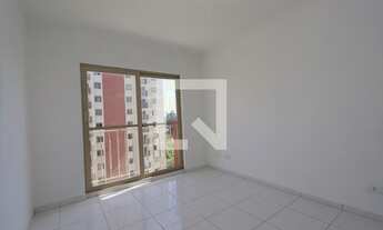 Imagem 3: Apartamento à Venda - Vila Ema, 2 Quartos, 63 m2