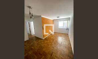 Imagem: Apartamento à Venda - Jaguaré, 3 Quartos