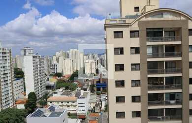 Imagem 6: Apartamento à Venda - Vila Pompéia, 4 Quartos, 200 m2
