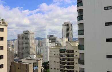 Imagem 7: Apartamento à Venda - Vila Pompéia, 4 Quartos, 200 m2