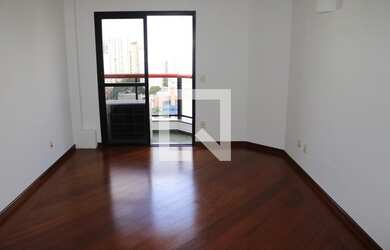 Imagem 2: Apartamento à Venda - Vila Pompéia, 4 Quartos, 200 m2