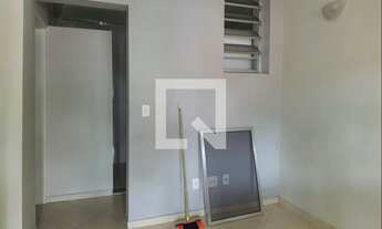 Imagem: Casa à Venda - Santana, 1 Quarto, 50 m2