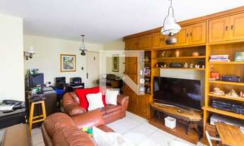 Imagem 3: Apartamento à Venda - Vila Prudente, 2 Quartos, 100 m2