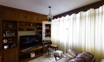 Imagem 2: Apartamento à Venda - Vila Prudente, 2 Quartos, 100 m2