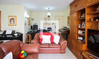 Imagem 7: Apartamento à Venda - Vila Prudente, 2 Quartos, 100 m2