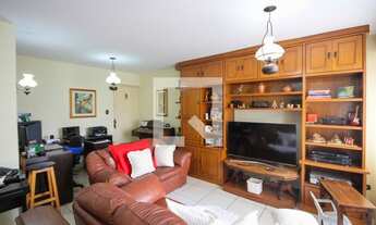 Imagem 6: Apartamento à Venda - Vila Prudente, 2 Quartos, 100 m2