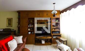 Imagem: Apartamento à Venda - Vila Prudente, 2