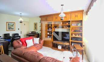 Imagem 4: Apartamento à Venda - Vila Prudente, 2 Quartos, 100 m2