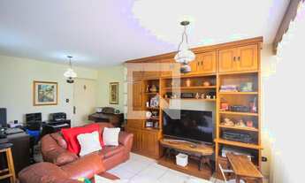 Imagem 5: Apartamento à Venda - Vila Prudente, 2 Quartos, 100 m2