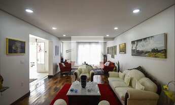 Imagem 4: Casa à Venda - Vila Sônia, 3 Quartos, 330 m2