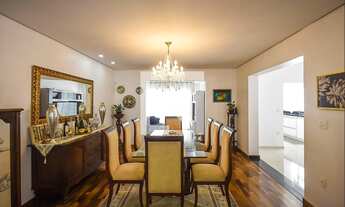 Imagem 6: Casa à Venda - Vila Sônia, 3 Quartos, 330 m2