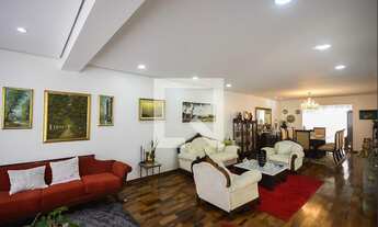 Imagem 2: Casa à Venda - Vila Sônia, 3 Quartos, 330 m2