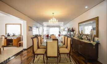 Imagem 5: Casa à Venda - Vila Sônia, 3 Quartos, 330 m2