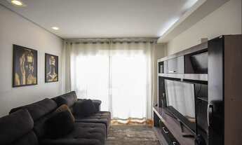 Imagem 7: Casa à Venda - Vila Sônia, 3 Quartos, 330 m2