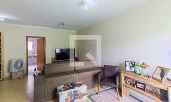 Imagem: Casa à Venda - Vila Guilherme, 3 Quartos