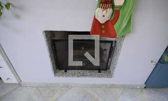 Imagem 5: Casa à Venda - Cambuci, 4 Quartos, 195 m2