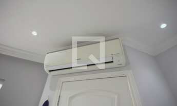 Imagem 6: Casa à Venda - Cambuci, 4 Quartos, 195 m2