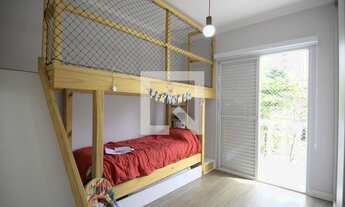 Imagem 7: Casa à Venda - Cambuci, 4 Quartos, 195 m2