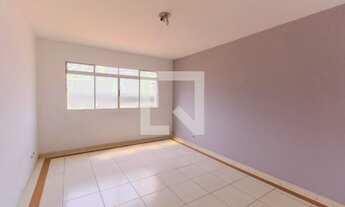 Imagem: Apartamento à Venda - Belém, 3 Quartos