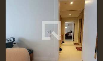 Imagem 6: Apartamento à Venda - Perdizes, 2 Quartos, 109 m2