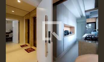 Imagem 7: Apartamento à Venda - Perdizes, 2 Quartos, 109 m2