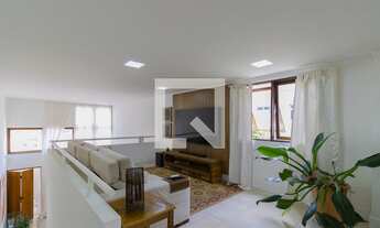 Imagem: Casa à Venda - Jardim Londrina, 3 Quartos