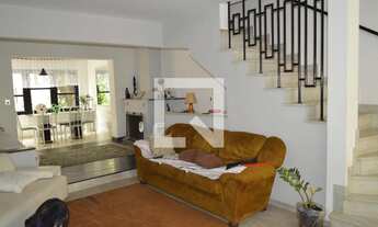 Imagem 7: Casa à Venda - Ipiranga, 4 Quartos, 450 m2