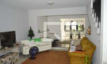 Imagem 6: Casa à Venda - Ipiranga, 4 Quartos, 450 m2