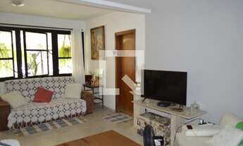 Imagem 3: Casa à Venda - Ipiranga, 4 Quartos, 450 m2