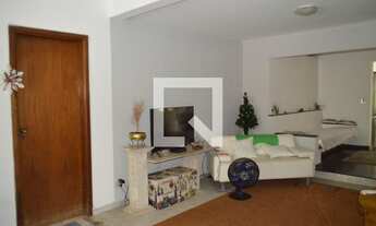 Imagem 5: Casa à Venda - Ipiranga, 4 Quartos, 450 m2