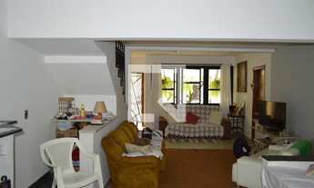 Imagem 2: Casa à Venda - Ipiranga, 4 Quartos, 450 m2