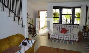 Imagem 4: Casa à Venda - Ipiranga, 4 Quartos, 450 m2